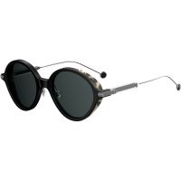 Ochelari de soare dama Dior UMBRAGE L9R/IR