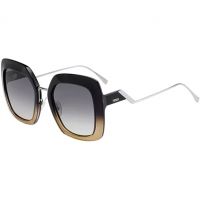 Ochelari de soare dama Fendi FF 0317/S 7C5