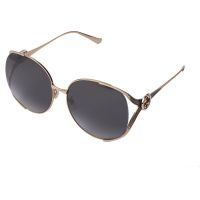 Ochelari de soare dama Gucci GG0225S 001