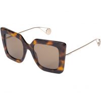 Ochelari de soare dama Gucci GG0435S 003