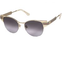 Ochelari de soare dama Gucci GG0521S 001