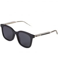 Ochelari de soare dama Gucci GG0562SK 001