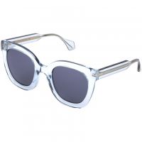 Ochelari de soare dama Gucci GG0564S 003