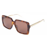 Ochelari de soare dama Gucci GG0567SA 002