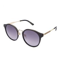 Ochelari de soare dama Gucci GG0588SK 001
