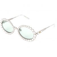 Ochelari de soare dama Gucci GG0620S 001