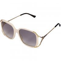 Ochelari de soare dama Gucci GG0647S 004