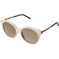 Ochelari de soare dama Gucci GG0653S 004