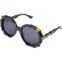 Ochelari de soare dama Gucci GG0659S 001