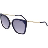 Ochelari de soare dama Karl Lagerfeld KL950S 077