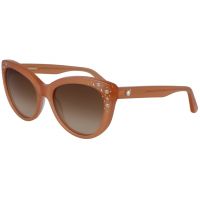 Ochelari de soare dama Karl Lagerfeld KL966S 021