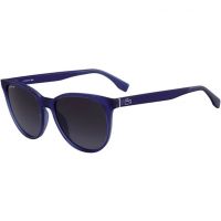 Ochelari de soare dama Lacoste L859S 424