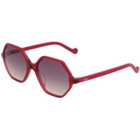 Ochelari de soare dama Liu Jo LJ3605S 628