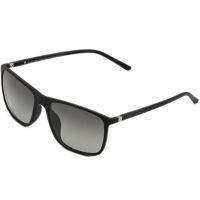 Ochelari de soare barbati Avanglion AVS7020 310-1P