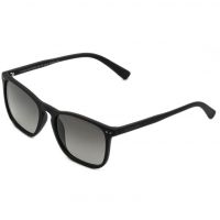 Ochelari de soare barbati Avanglion AVS7040 310-1P