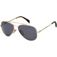 Ochelari de soare barbati David Beckham DB 1004/S J5G/IR