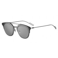 Ochelari de soare barbati Dior Dior COMPOSIT1.0 003/0T