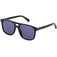 Ochelari de soare barbati Fossil FOS 3105/G/S 003