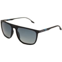 Ochelari de soare barbati Polarizen FC03-14 C.01U