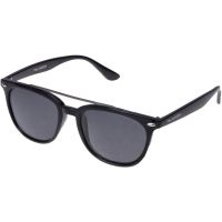 Ochelari de soare barbati Polarizen PL308 C01