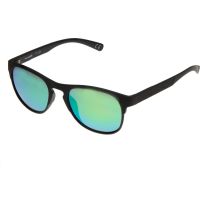 Ochelari de soare barbati Polarizen SP104 002