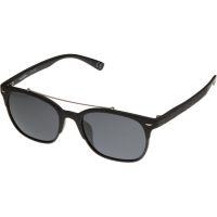 Ochelari de soare barbati Polarizen SP105 001