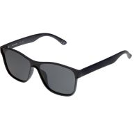 Ochelari de soare barbati Polarizen SP107 003
