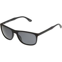 Ochelari de soare barbati Polarizen SP110 001