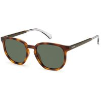 Ochelari de soare barbati Polaroid PLD 2095/S 086 UC