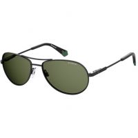 Ochelari de soare barbati Polaroid PLD 2100/S/X 003 UC
