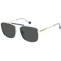 Ochelari de soare barbati Polaroid PLD 2111/S KY2