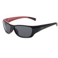 Ochelari de soare copii Bolle Crown 11401