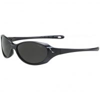 Ochelari de soare copii Cebe CB1981PZ1