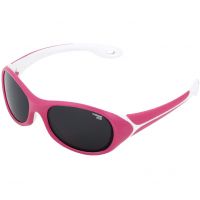 Ochelari de soare copii Cebe CBFLIP2