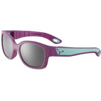 Ochelari de soare copii Cebe CBS027