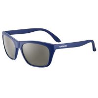 Ochelari de soare copii Cebe CBS082