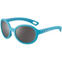 Ochelari de soare copii Cebe CBS173