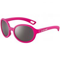 Ochelari de soare copii Cebe CBS175