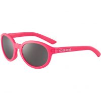 Ochelari de soare copii Cebe CBS182