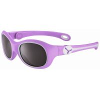 Ochelari de soare copii Cebe CBSMILE4