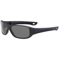 Ochelari de soare copii Cebe CBSPICYZ1