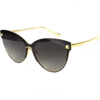 Ochelari de soare dama Ana Hickmann AH3170 04A