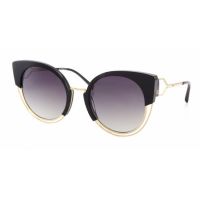 Ochelari de soare dama Ana Hickmann AH3180 A01