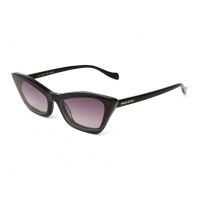 Ochelari de soare dama Ana Hickmann AH9278 A01