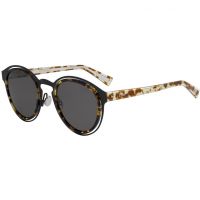 Ochelari de soare dama Dior DiorOBSCURE 0AM/IR