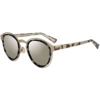 Ochelari de soare dama Dior DiorOBSCURE E26/UE