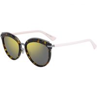 Ochelari de soare dama Dior DiorOFFSET1 01K/83