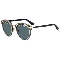 Ochelari de soare dama Dior DiorOFFSET1 9N7/2K
