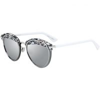 Ochelari de soare dama Dior DiorOFFSET1 W6Q/0T