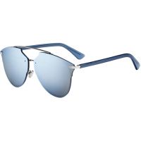 Ochelari de soare dama Dior DiorREFLECTEDP S62/RQ